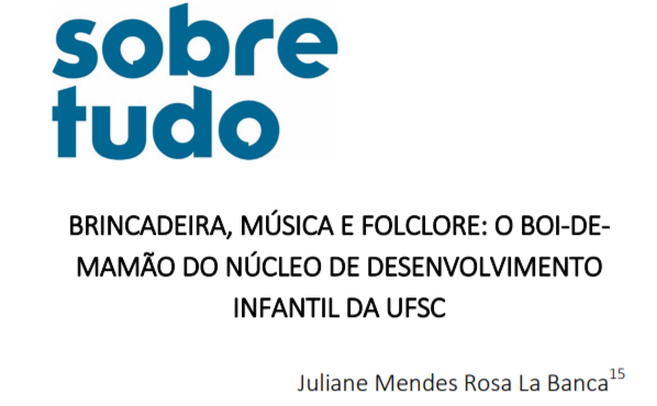 210 Atividades Meio Ambiente Para Educação Infantil E