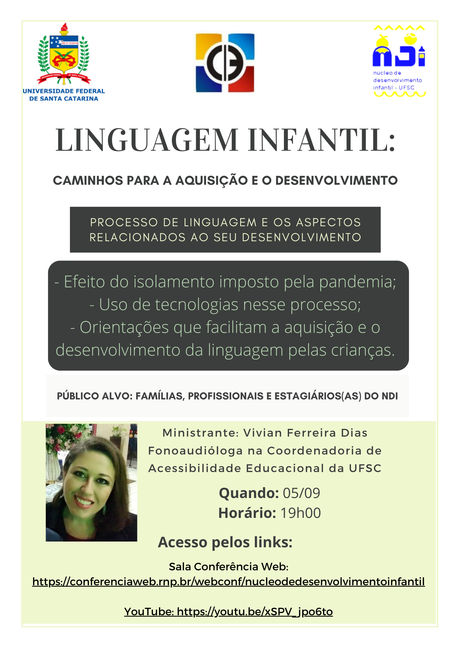 Correção UFPR 2022 - Curso e Colégio Acesso